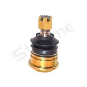 Acquista Testina braccio oscillante da STARLINE 84.26.712 a buon mercato per soli 11,67 €