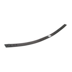 Köp Spiralfjäder av Magnum Technology SP065MT till det låga priset 325,76 kr