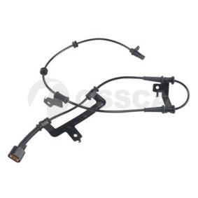 Køb ABS Sensor af OSSCA 48144 til den lave pris 156,90 DKK