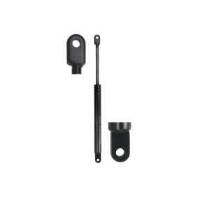 Köp Spiralfjäder av Magnum Technology SS013MT till det låga priset 288,27 kr