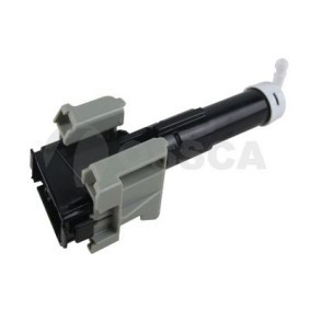 Comprar Eyector lavafaros de OSSCA 53282 a bajo precio de 30,41 €