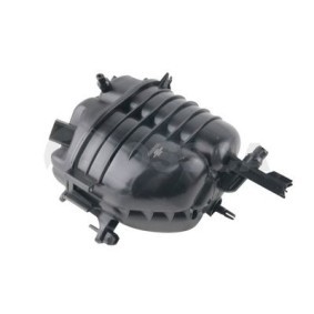 Ausgleichsbehälter 56244 von OSSCA günstig für 120,01 € online kaufen