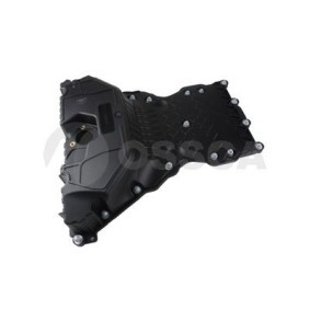 Ölwanne 57873 von OSSCA günstig für 77,92 € online kaufen