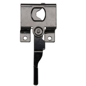 Motorhaube des Herstellers PACOL - Originalware Artikelnummer: MER-FP-047L