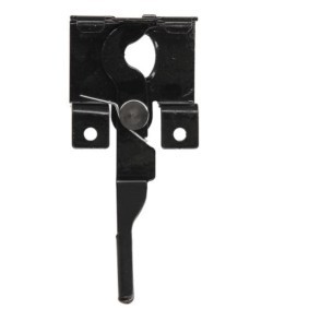 Motorhaube des Herstellers PACOL - Originalware Artikelnummer: MER-FP-047R