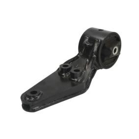 Acquista Supporto ammortizzatore, Cabina guida da S-TR STR-1202278 a buon mercato per soli 100,31 €