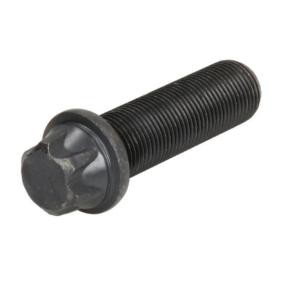 Schraube, Bremsscheibe des Herstellers S-TR - Originalware Artikelnummer: STR-40233