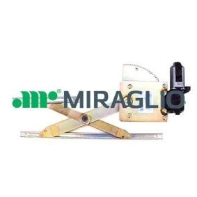 Fensterheber 30/2749 von MIRAGLIO günstig für 169,48 € online kaufen