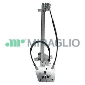 Fensterheber 30/2756 von MIRAGLIO günstig für 66,99 € online kaufen