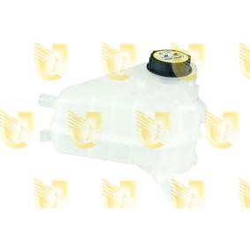 Comprar Depósito compensación, refrigerante de UNIGOM 221416 a bajo precio de 57,42 €