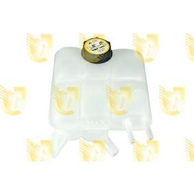Comprar Depósito compensación, refrigerante de UNIGOM 221424 a bajo precio de 50,14 €