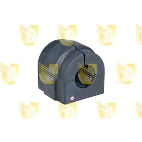 Lagerbuchse, Stabilisator 392364 von UNIGOM günstig für 17,00 € online kaufen