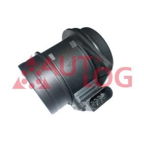Acquista Debimetro da AUTLOG LM1217 a buon mercato per soli 75,72 €