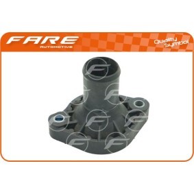 Kühlmittelflansch 16741 von FARE SA günstig für 60,68 € online kaufen
