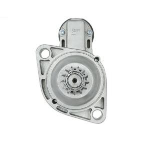 Köp Startmotor av AS-PL S3230PR till det låga priset 2023,23 kr