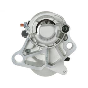 Acquista Motorino avviamento da AS-PL S6441S a buon mercato per soli 137,53 €
