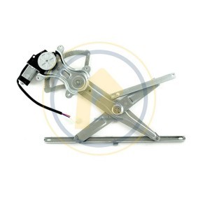 Achetez des Lève-vitre AC Rolcar 01.5301 à prix pour 212,12 €