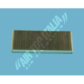 Compre Filtro, ar do habitáculo da ASTER AS2348 a um preço baixo por 17,19 €