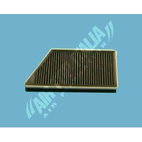 Acquista Filtro abitacolo da ASTER AS2397 a buon mercato per soli 20,09 €