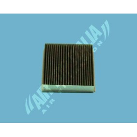 Achetez des Filtre d'habitacle ASTER AS2408 à prix pour 17,25 €