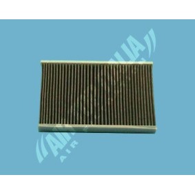 Acquista Filtro abitacolo da ASTER AS2446 a buon mercato per soli 15,41 €