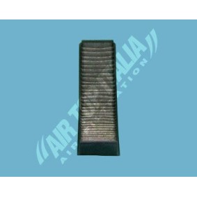 Achetez des Filtre d'habitacle ASTER AS2488 à prix pour 27,00 €