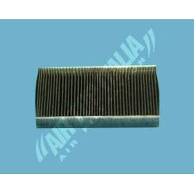 Acquista Filtro abitacolo da ASTER AS2512 a buon mercato per soli 17,27 €