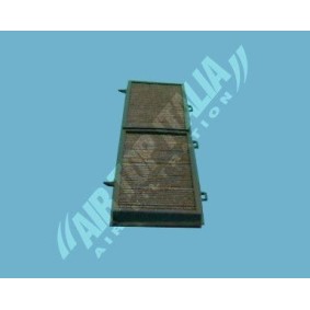 Comprar Filtro de habitáculo de ASTER AS2515 a bajo precio de 23,84 €