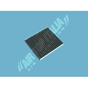 Achetez des Filtre d'habitacle ASTER AS2606 à prix pour 15,31 €