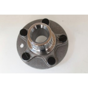 Acquista Mozzo ruota da RED-LINE 24RV008 a buon mercato per soli 35,15 €