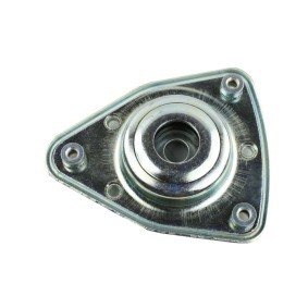 Köp Fjäderbenslagring av FAST FT12033 till det låga priset 398,29 kr