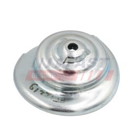 Acquista Piattello ammortizzatore da FAST FT12219 a buon mercato per soli 21,38 €
