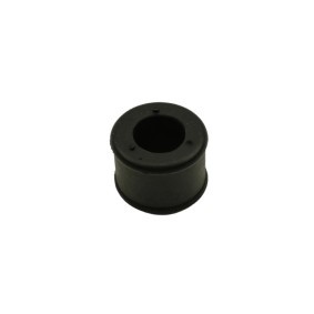 Compre Casquilho, amotecedor da FAST FT12801 a um preço baixo por 1,92 €
