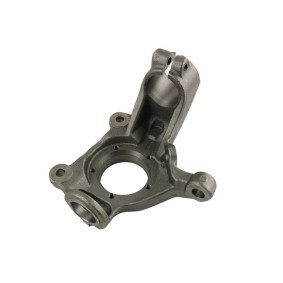Achsschenkel, Radaufhängung FT13549 von FAST günstig für 82,21 € online kaufen