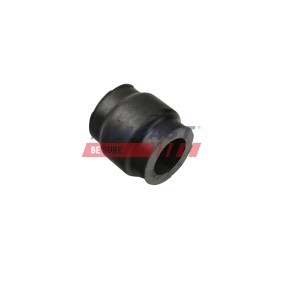 Compre Suspensão, corpo do eixo da FAST FT18132 a um preço baixo por 12,60 €