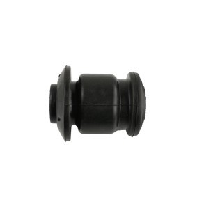 Comprar Suspensión, Brazo oscilante de FAST FT18161 a bajo precio de 11,29 €