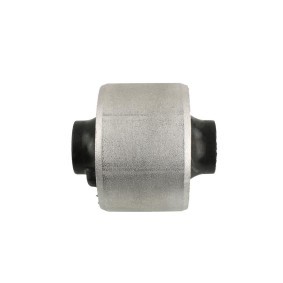 Comprar Suspensión, Brazo oscilante de FAST FT18162 a bajo precio de 15,63 €