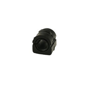Compre Silentblock de la barra estabilizadora de FAST online para TRANSIT CONNECT (P65_, P70_, P80_) a precios moderados