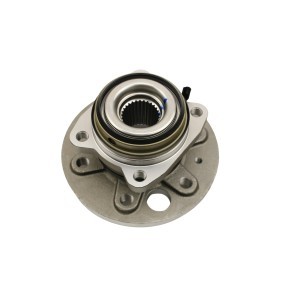 Osta Pyöränlaakerisarja FAST:llä FT21048 edullisesti hintaan 125,29 €