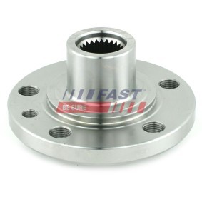 Compre Cubo da roda da FAST FT23019 a um preço baixo por 36,04 €