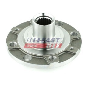 Compre Cubo da roda da FAST FT23049 a um preço baixo por 26,41 €