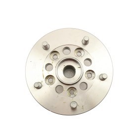 Osta Pyörän napa FAST:llä FT23069 edullisesti hintaan 107,30 €