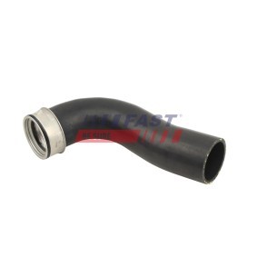 Radnabe des Herstellers FAST - Originalware Artikelnummer: FT23079