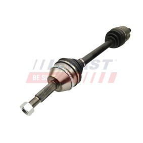 Compre Veio de transmissão da FAST FT27185 a um preço baixo por 138,83 €