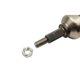 Compre Veio de transmissão da FAST FT27186 a um preço baixo por 143,41 €