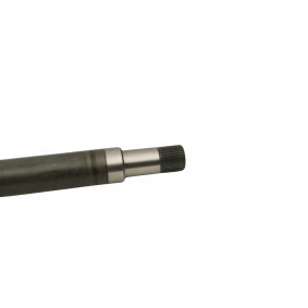 Compre Veio de transmissão da FAST FT27187 a um preço baixo por 159,95 €