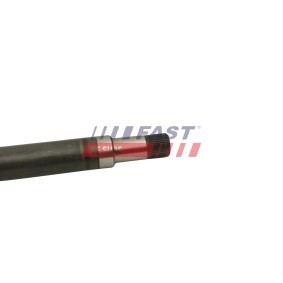 Compre Veio de transmissão da FAST FT27188 a um preço baixo por 283,44 €