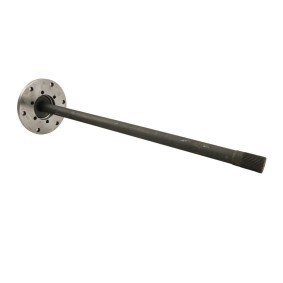 Compre Veio de transmissão da FAST FT27189 a um preço baixo por 367,42 €