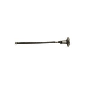 Antriebswelle FT27190 von FAST günstig für 141,75 € online kaufen