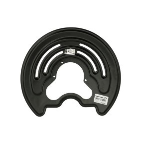 Ankerblech FT32531 von FAST günstig für 38,92 € online kaufen